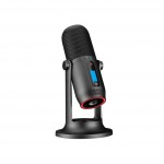 Thronmax Mdrill One M2P Kit